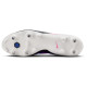 Nike Phantom 6 Low Academy SG